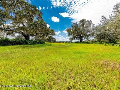 0 W C 476, Bushnell, FL, 33513