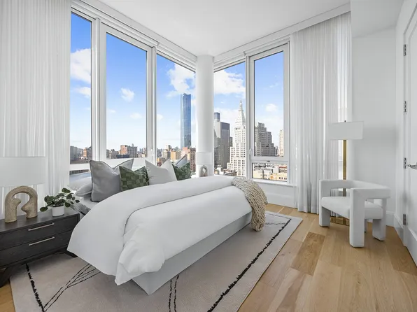 368 3rd Avenue image 5 of 18