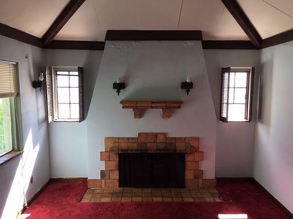 3rd image of 1543 Kenova Ave