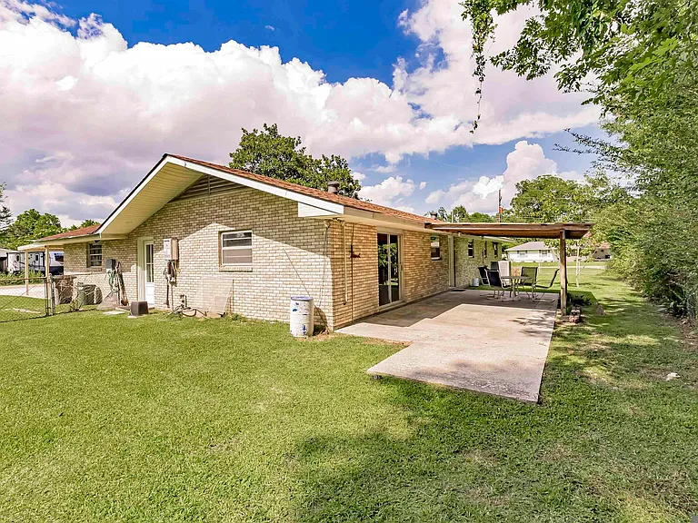 10180 Devonshire Dr — Photo 18