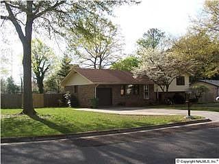 1st image of 11318 Maplecrest Dr SE