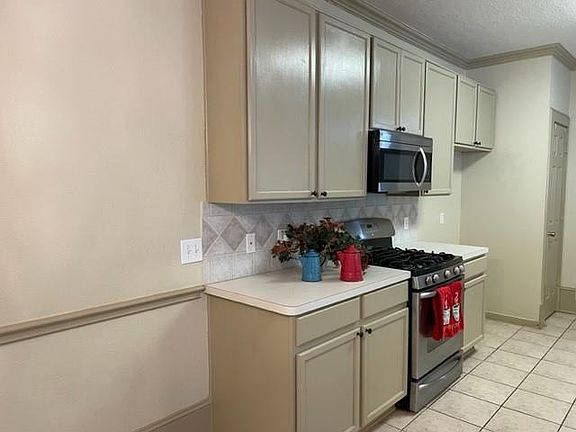 2nd image of 17439 Prospect Meadows Dr
