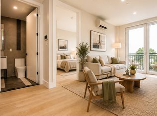1244 New York Ave APT 2B, Brooklyn, NY 11203