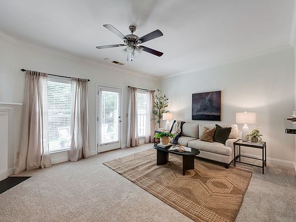 4th image of 1059 Woodbury Falls Dr