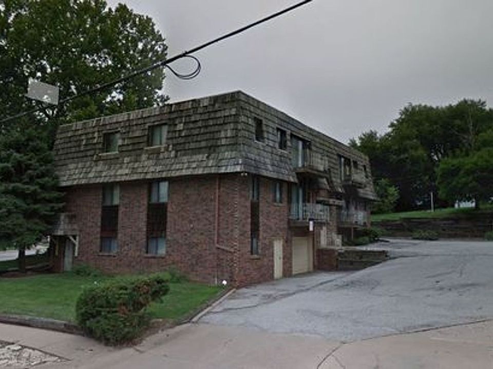 1st image of 2137 S 42nd St APT 11