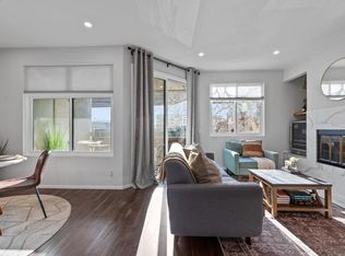 2230 River Run Dr UNIT 194, San Diego, CA 92108