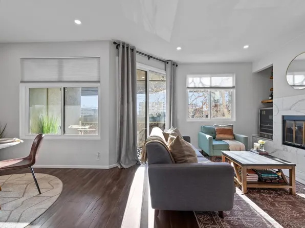 2230 River Run Dr Unit 194, San Diego, CA 92108