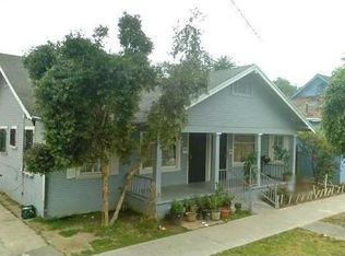 816 E 9th St, Long Beach, CA 90813