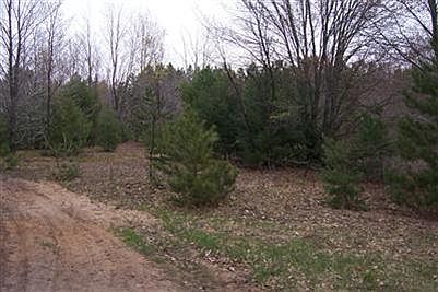 2nd image of Johnson Rd
