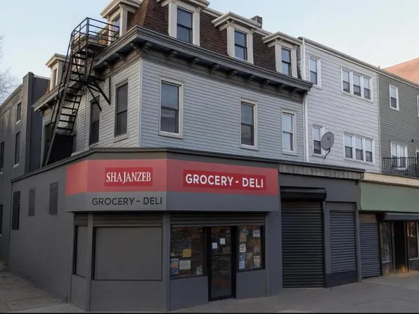 131 Monticello Avenue image 1 of 26