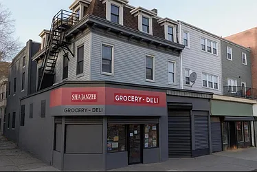 131 Monticello Avenue