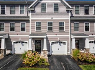 21 Artisan Way, Dover, NH 03820