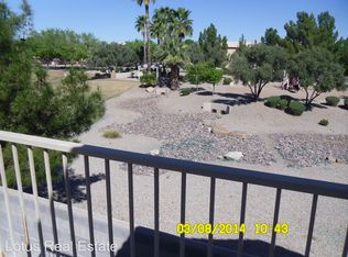456 N Cambridge St, Gilbert, AZ 85233