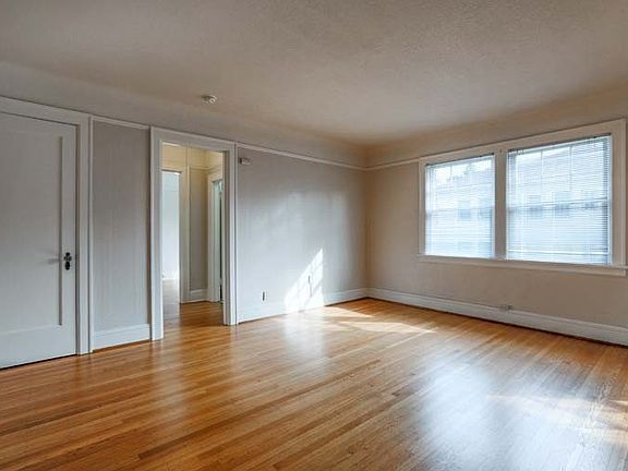 2nd image of 708 NW 20th Ave #4673ee6a9