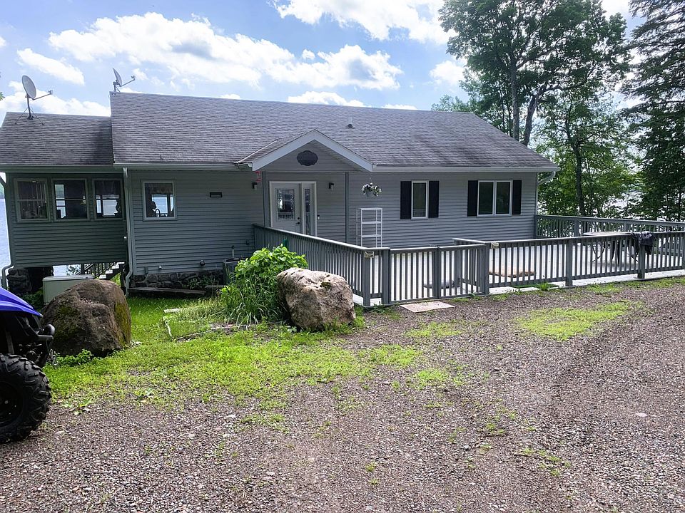 2nd image of 9102 State Highway M64