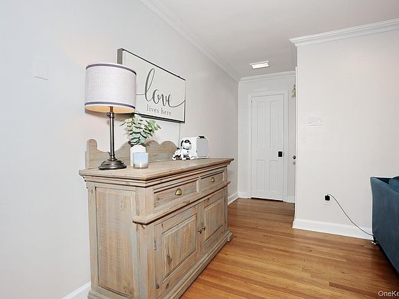 3rd image of 29 Clinton Avenue