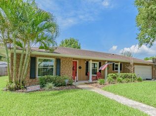 5170 Fayann St, Orlando, FL 32812