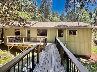 4959 Fin Ct, Pollock Pines, CA 95726