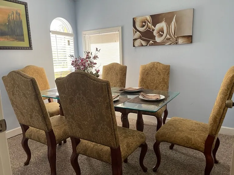 8836 Coral Palms Ct #A — Photo 12