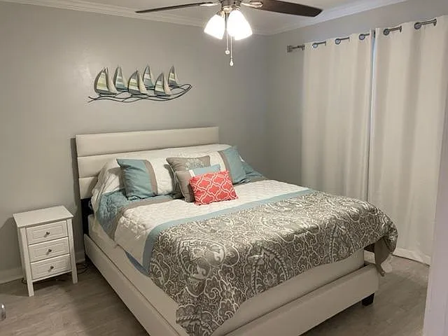 801 River Rd #108C — Photo 9