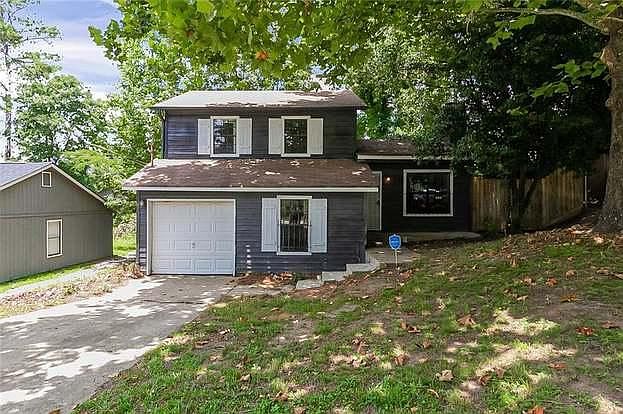 1st image of 6086 Creekford Dr