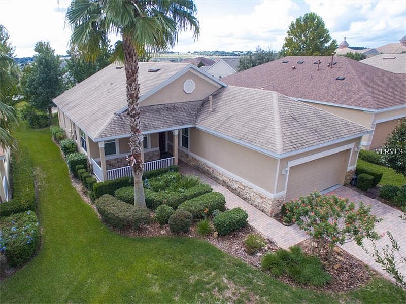 1st image of 110 Flame Vine Way