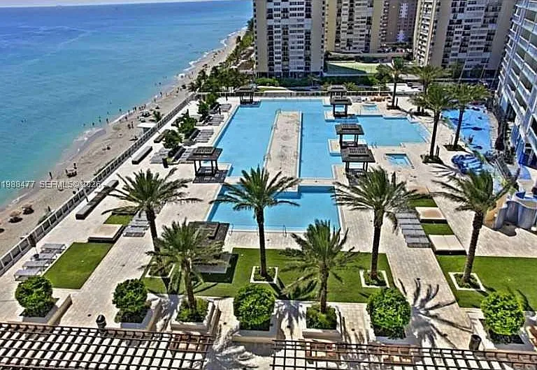 1830 S Ocean Dr #1808 — Photo 37