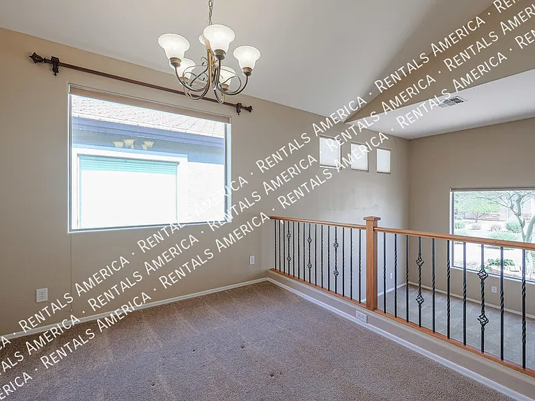 3117 W Espartero Way — Photo 10