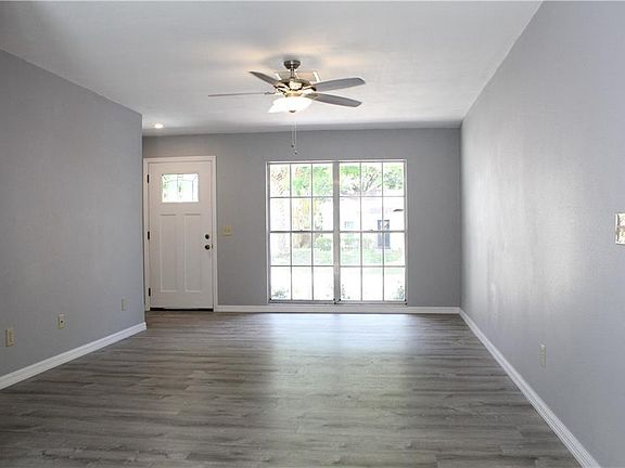 3rd image of 8517 Misty River Ct