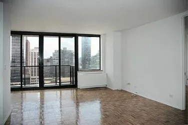 Rented by Marion Bass, Inc.