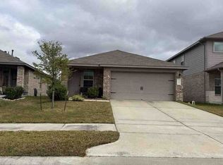 23214 Rivercane Shadow Trl, Spring, TX 77373