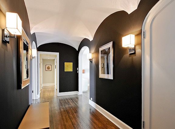 2nd image of 3500 N Lake Shore Dr APT 9D