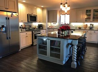 1359 Northview Dr, Greenville, OH 45331