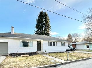 1614 E Montana Ave, Coeur D Alene, ID 83814