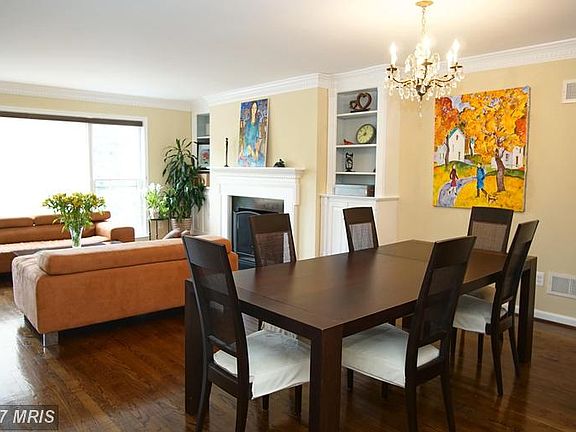 5th image of 11034 Wickshire Way #B-3