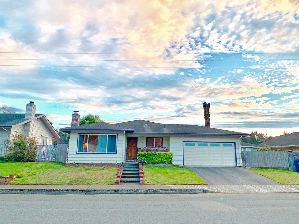 1st image of 340 Boyle Dr