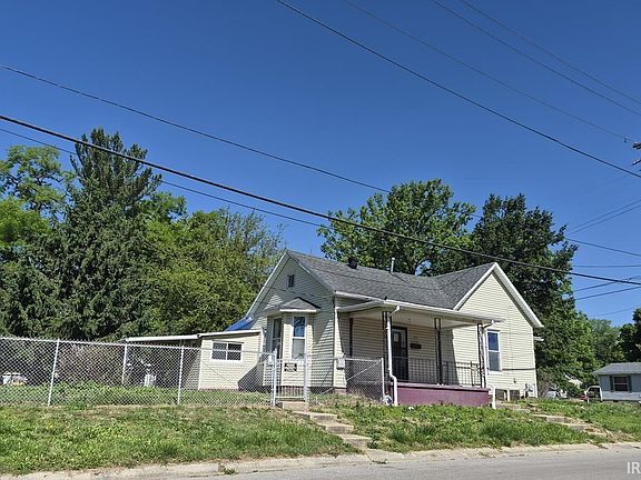 2nd image of 715 E Spruce St