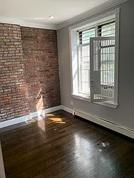 Rented by Trion Real Estate Management