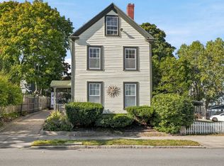 75 Nahant St, Lynn, MA 01902