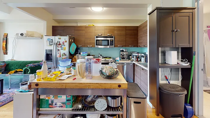 Rented by Bond New York | media 16