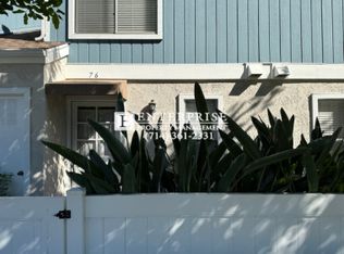 76 Allenwood Ln, Aliso Viejo, CA 92656