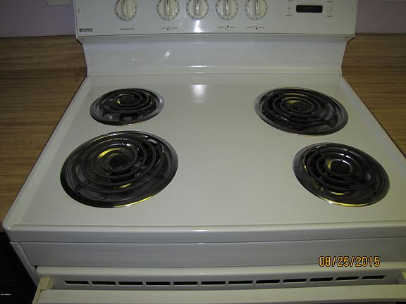5th image of 3119 W Cochise Dr Unit 150