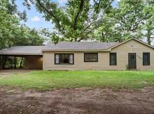 3106 Center Rd, Nacogdoches, TX 75961