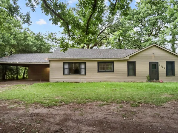 3106 Center Rd, Nacogdoches, TX 75961