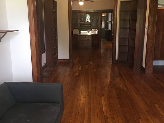 4th image of 1518 N Kedzie Ave #1