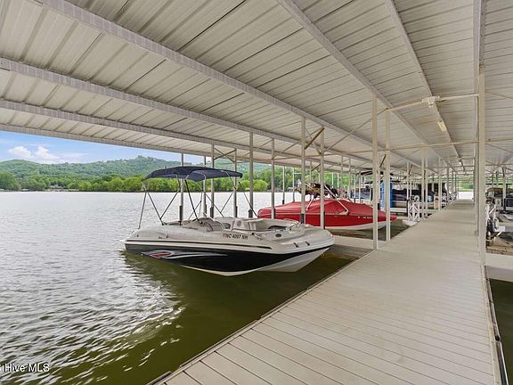 3rd image of 25 McIntosh Cir Lot 25
