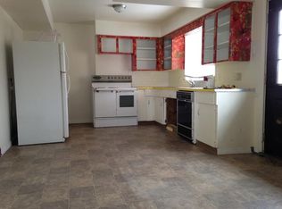 1185 Canton Rd, Akron, OH 44312