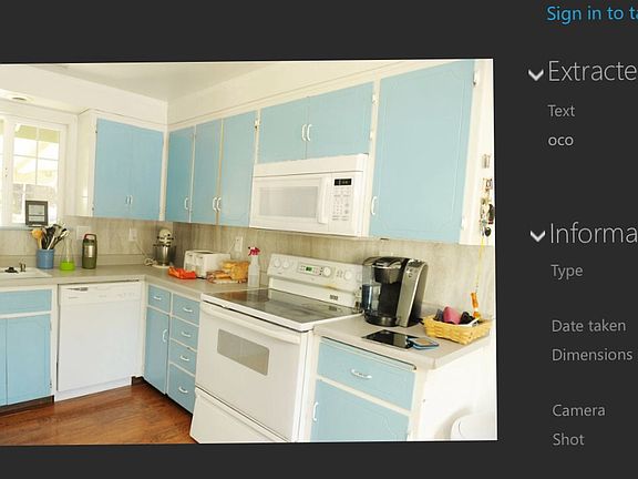 5th image of 701 NE Jenny Ln