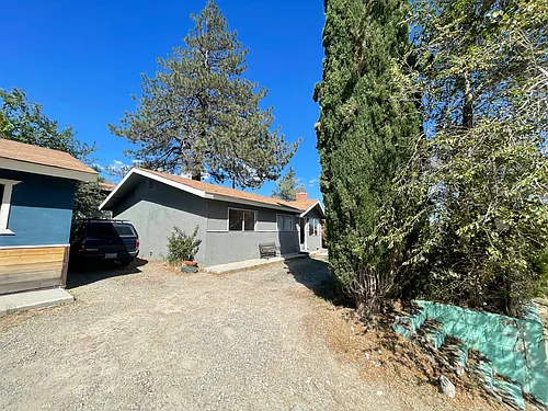 4341 Elliot Trl Photo 1