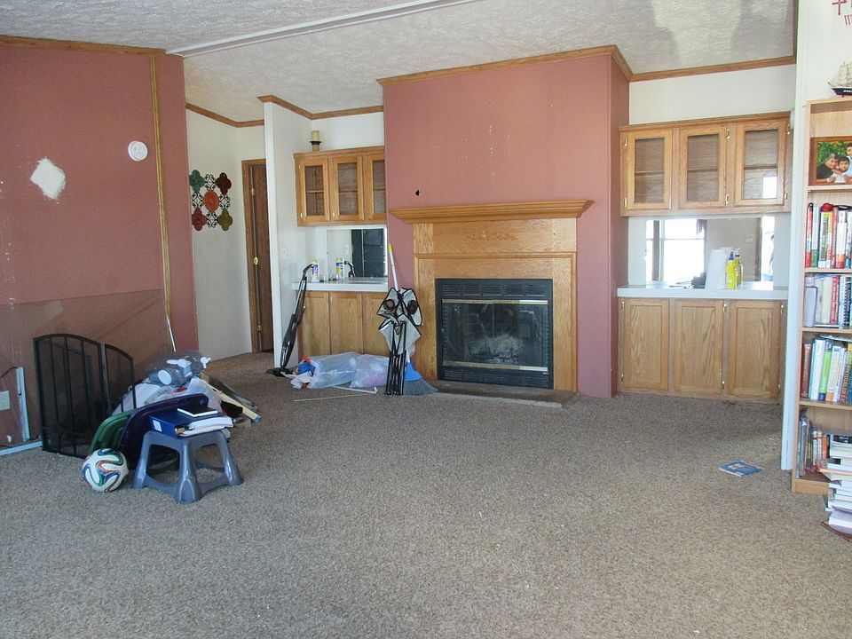 2nd image of 11892 Waverly Shrs